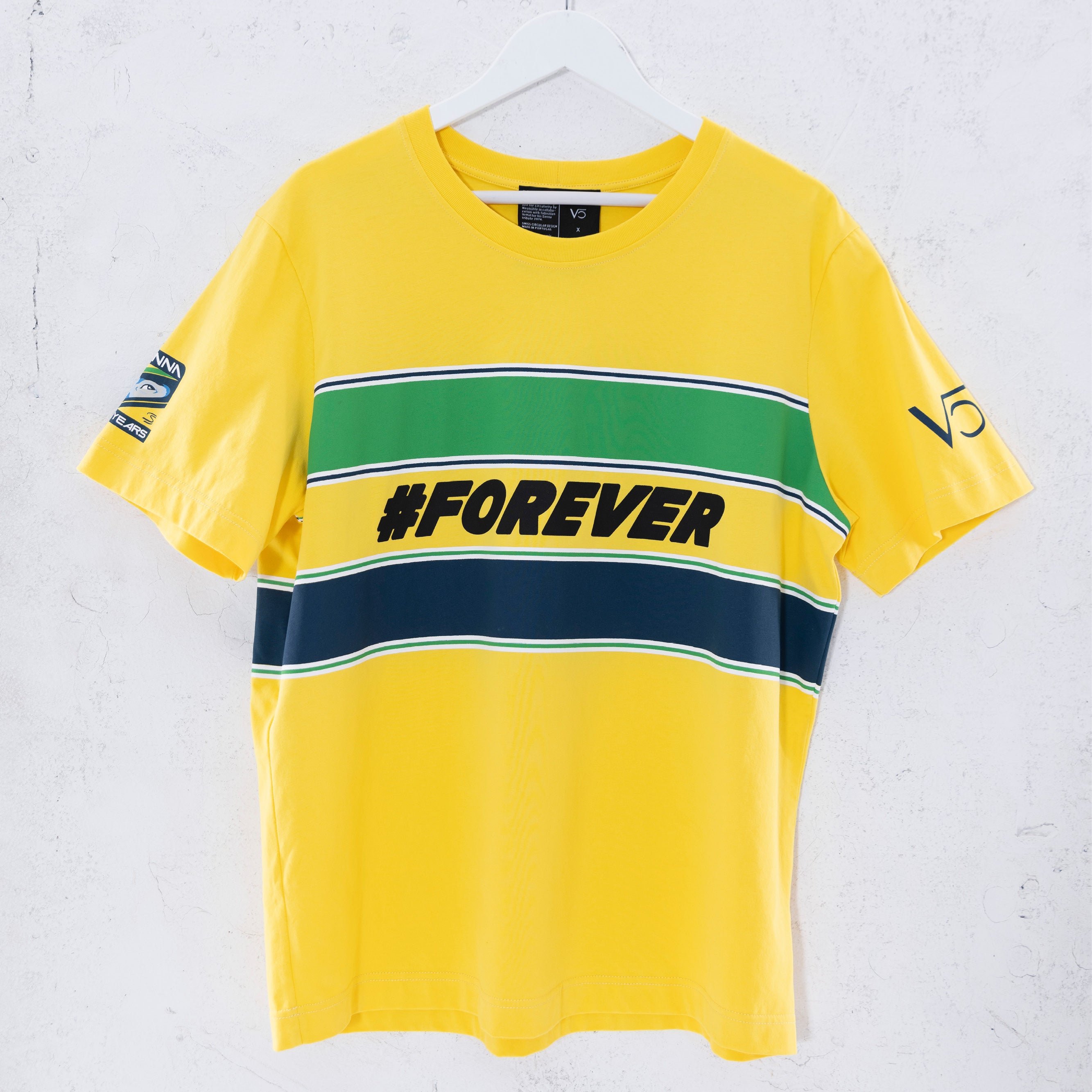 Produktion Imola � Sebastian Vettel Shop